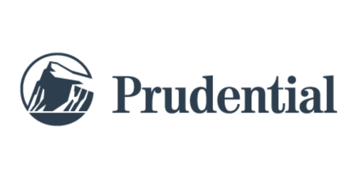 Logo Prudential