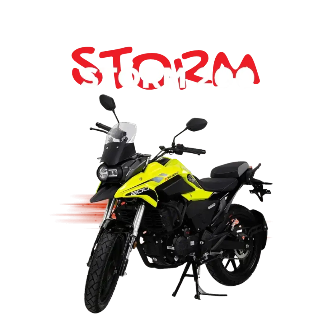 Descreva a imagem...