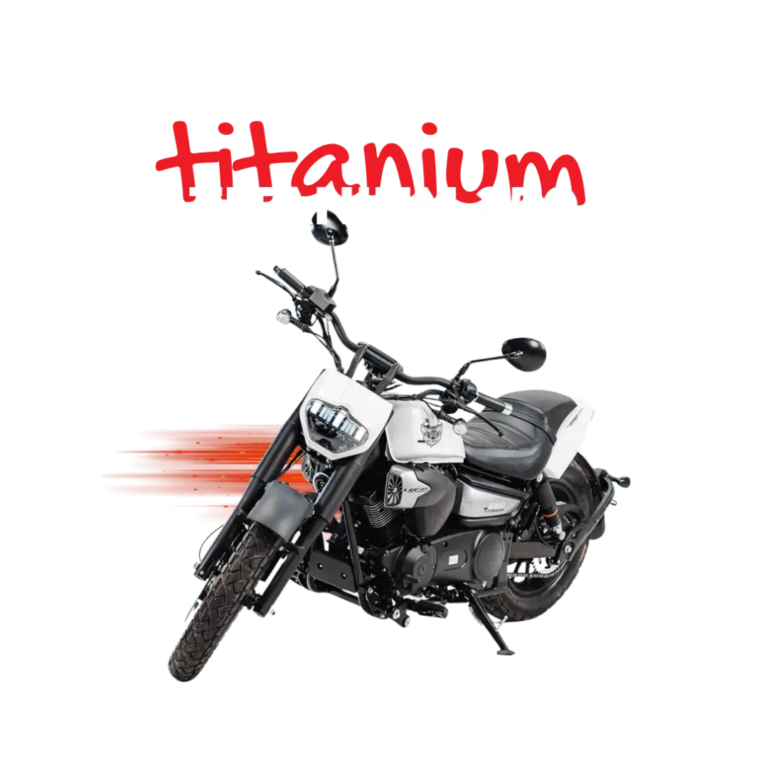 Descreva a imagem...