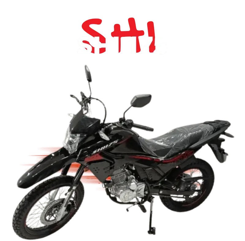 Descreva a imagem...