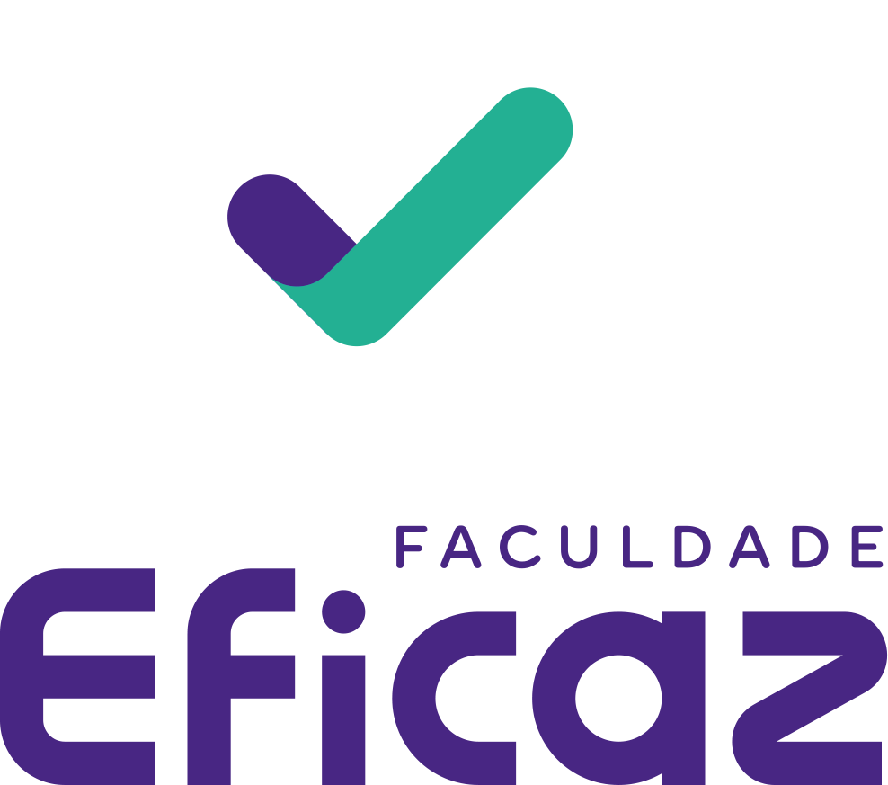 Descreva a imagem...