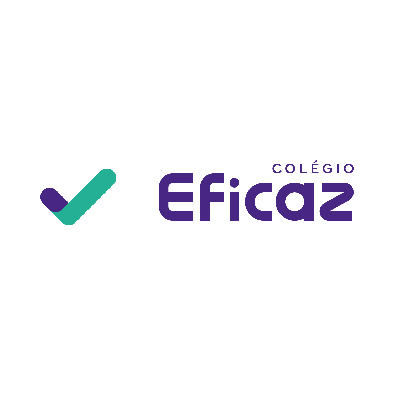 Descreva a imagem...