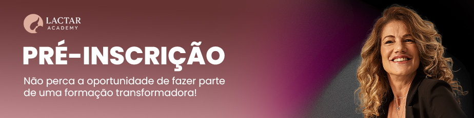 Descreva a imagem...