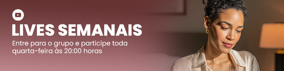 Descreva a imagem...