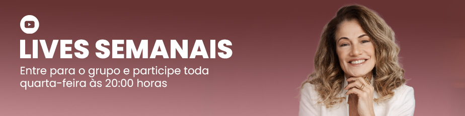Descreva a imagem...
