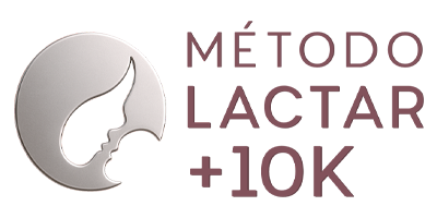 Método Lactar +10k
