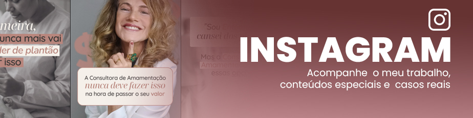 Descreva a imagem...