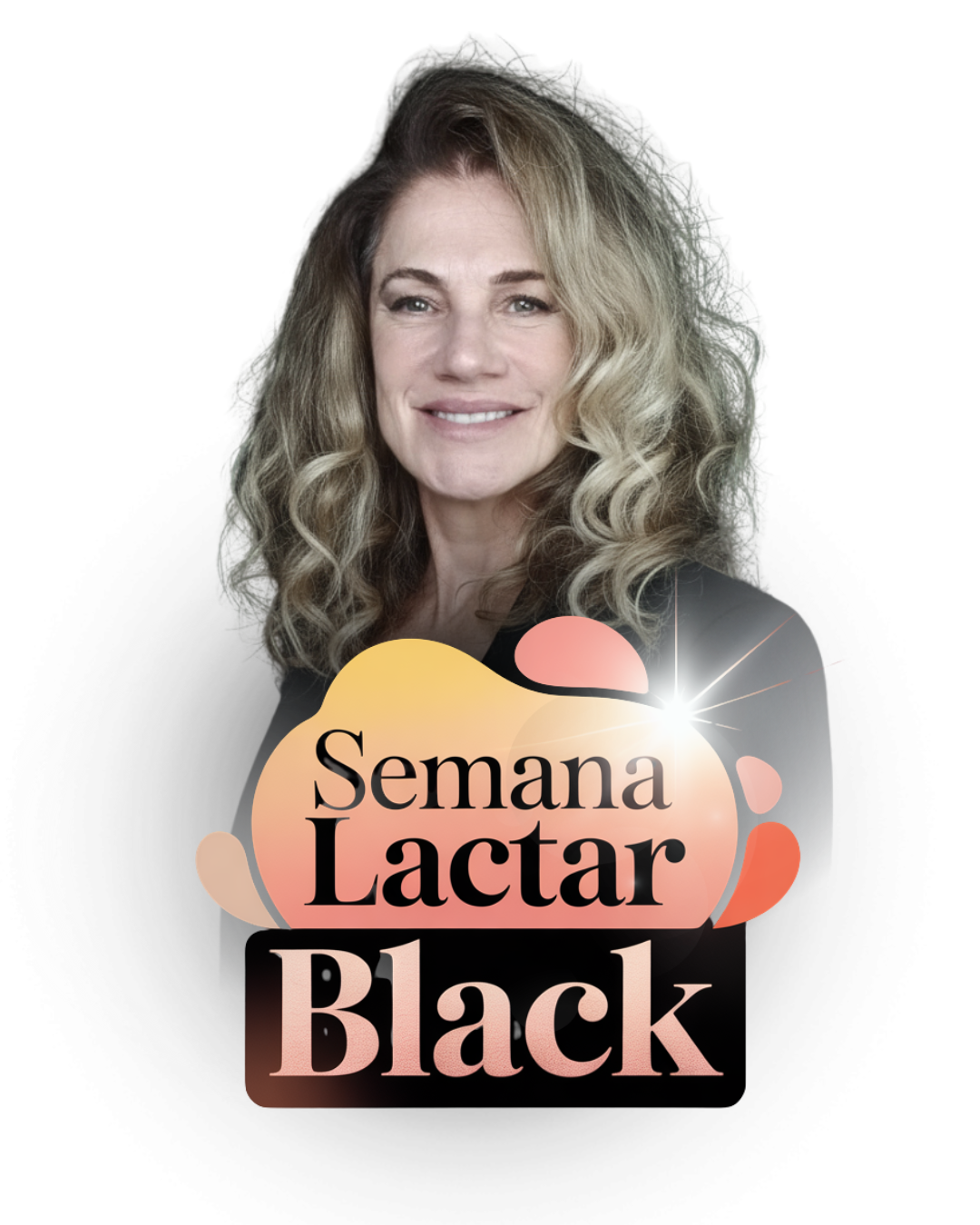 Imagem de exemplo