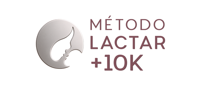 Logo do Webinar