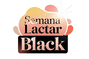 Logo do Evento