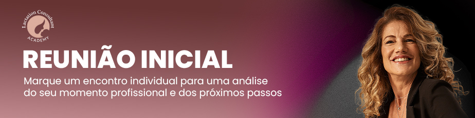 Descreva a imagem...