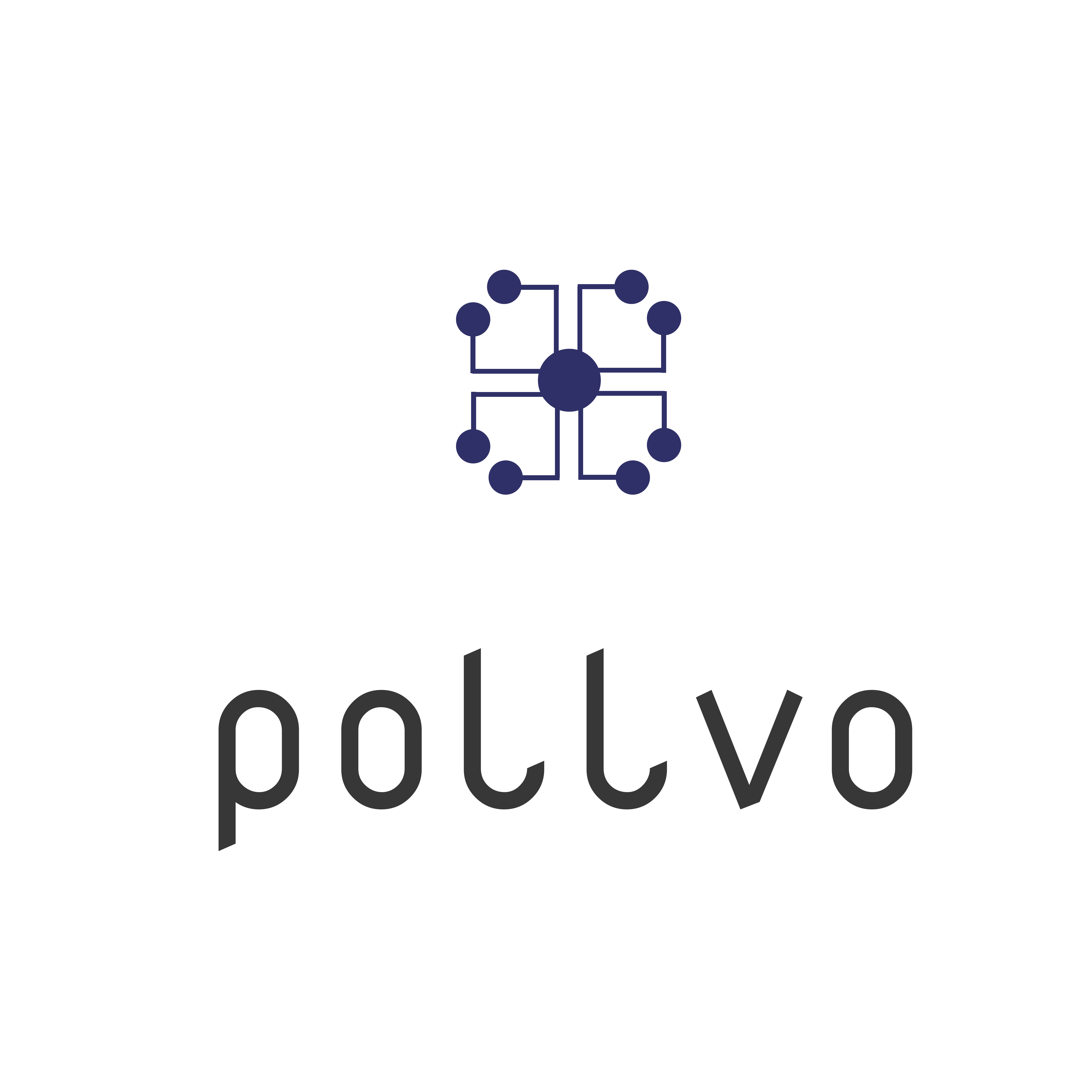 Descreva a imagem...