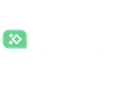 Produto MK 13