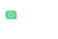 Produto MK 03