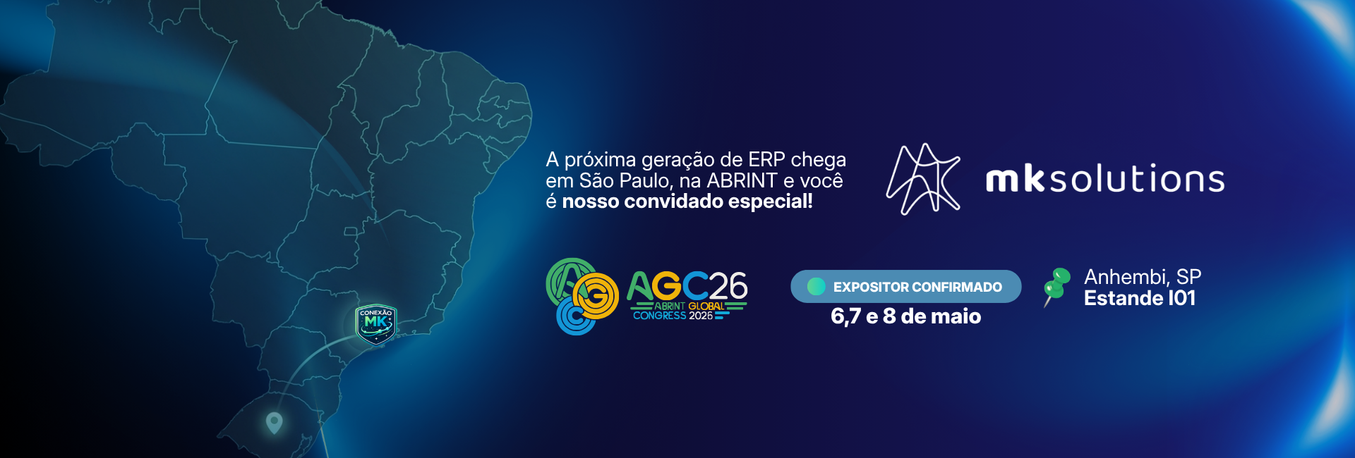 Imagem de exemplo