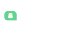 Produto MK 02