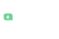 Produto MK 16