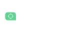 Produto MK 09