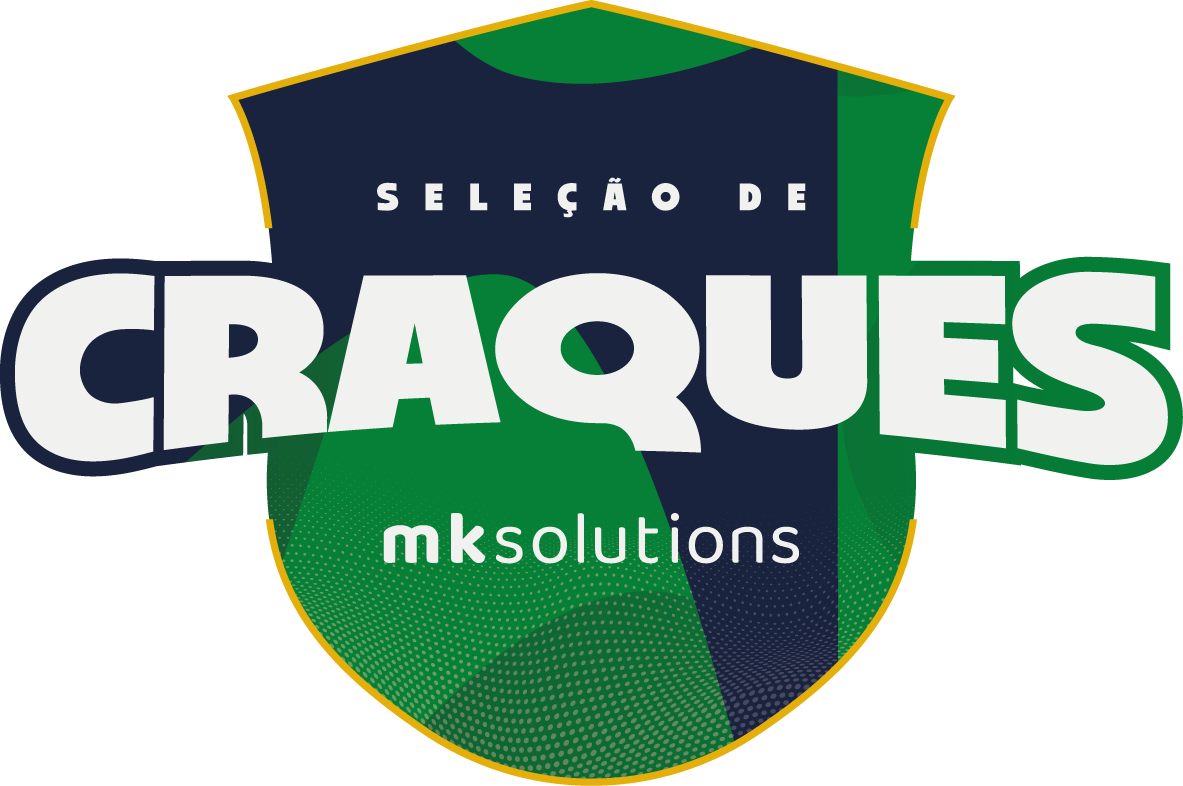 Seleção de Craques MK