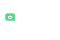 Produto MK 07