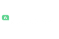 Produto MK 12