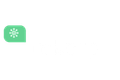 Produto MK 01