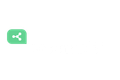 Produto MK 11