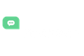 Produto MK 05