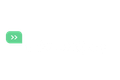 Produto MK 04