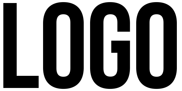 Logo do footer