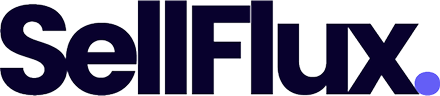 Sellflux Logo