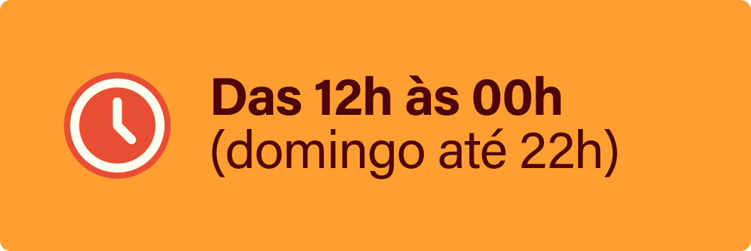 Descreva a imagem...