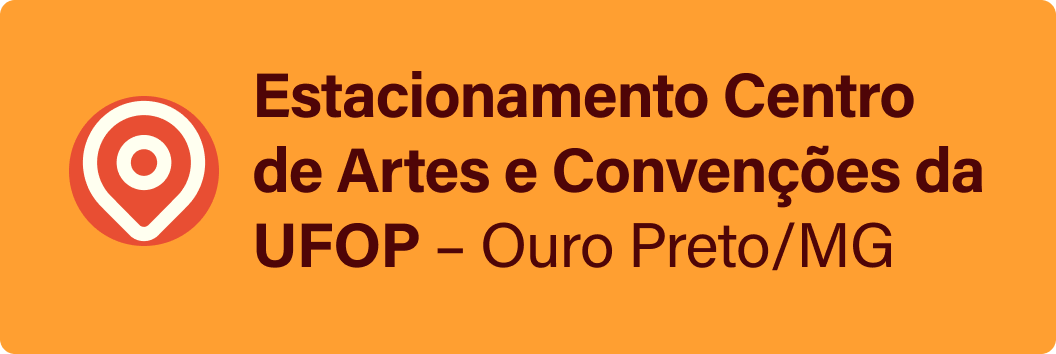Descreva a imagem...