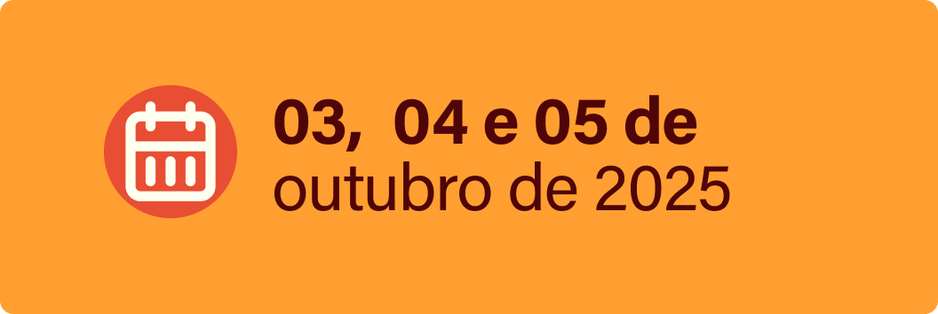 Descreva a imagem...