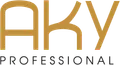 Logo AKY Professional