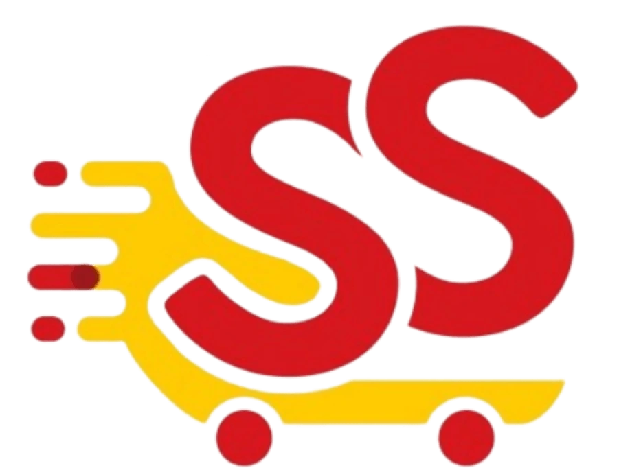 Descreva a imagem...