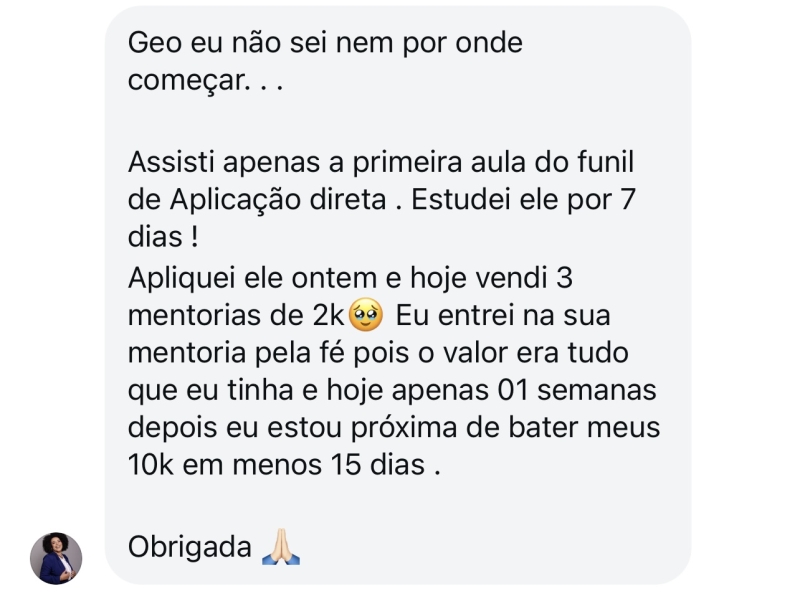 Imagem de exemplo