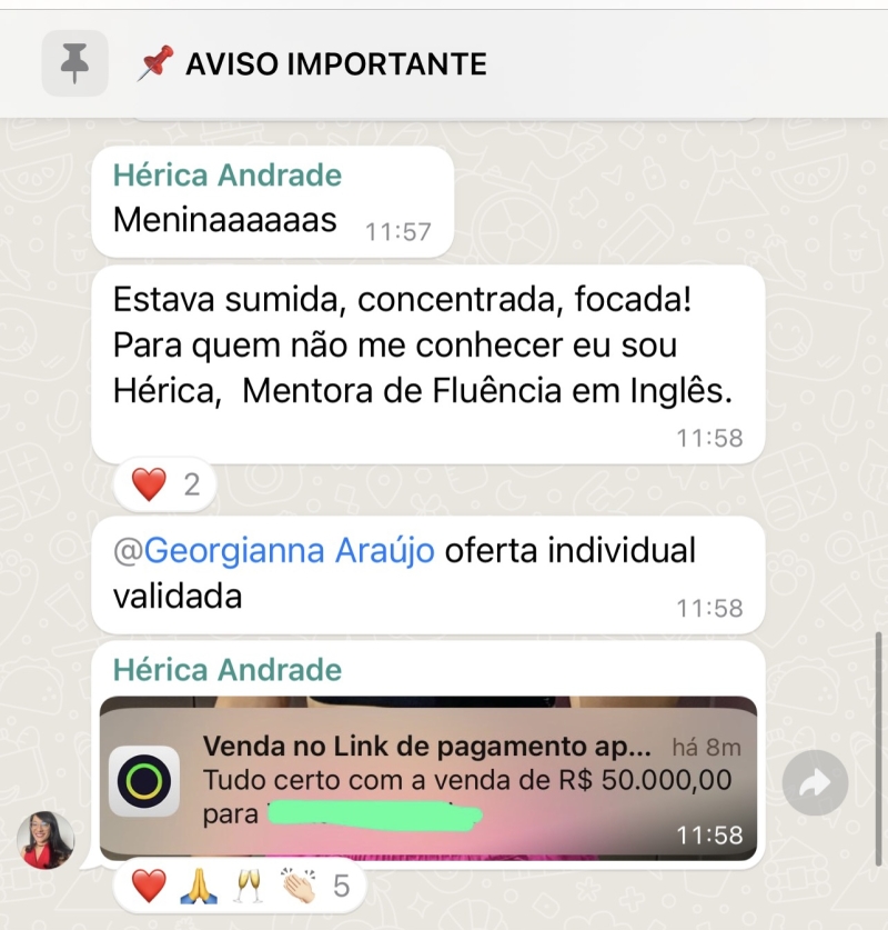 Imagem de exemplo