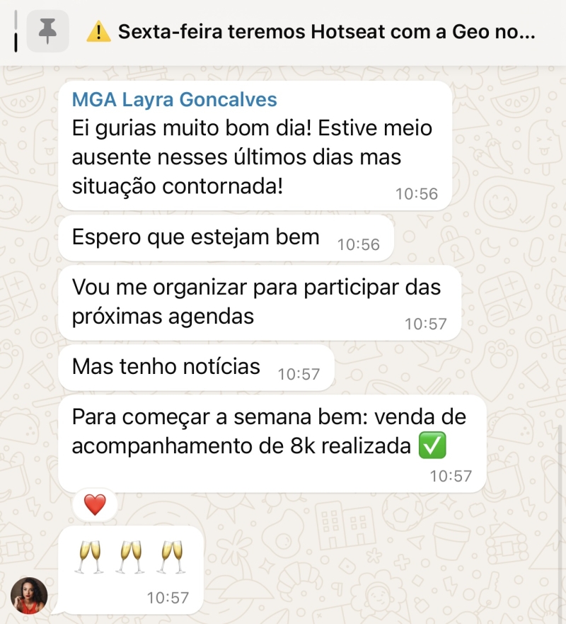 Depoimento 4