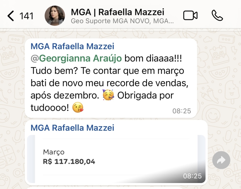 Depoimento 6