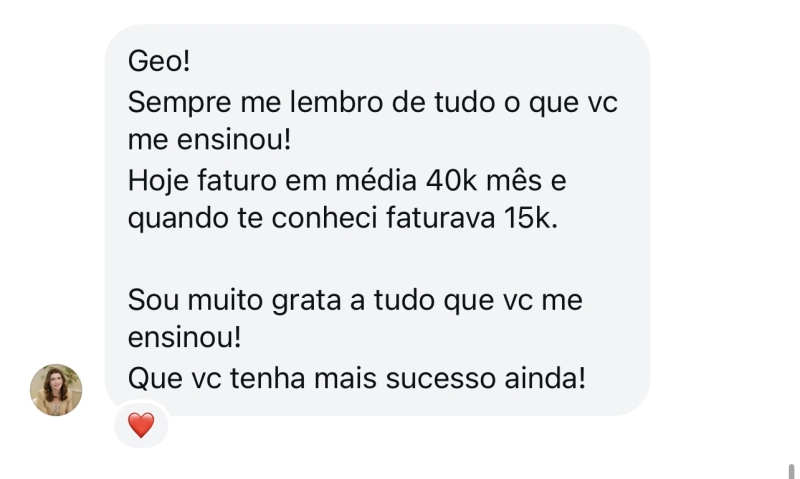 Depoimento 5