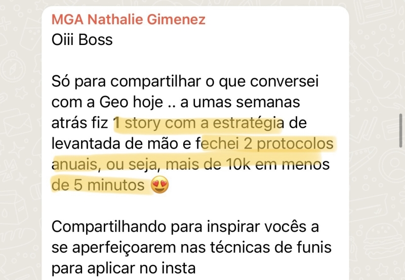 Imagem de exemplo