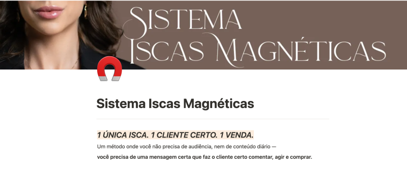 Imagem ilustrativa 2