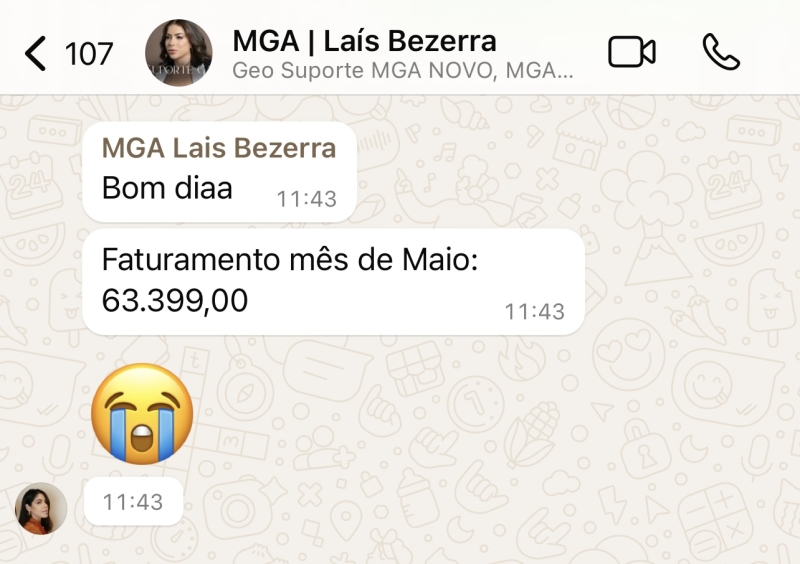 Depoimento 7
