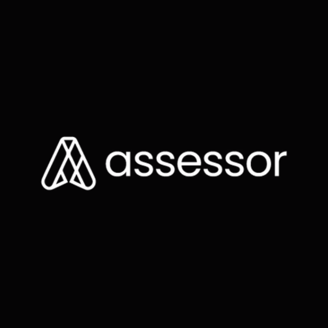 Assessor