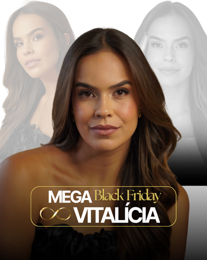 Descreva a imagem...