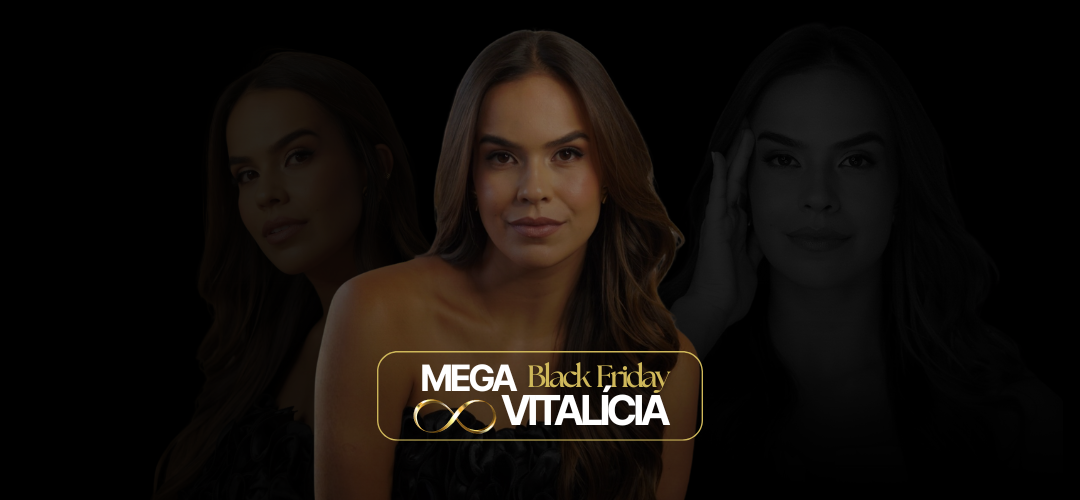 Descreva a imagem...