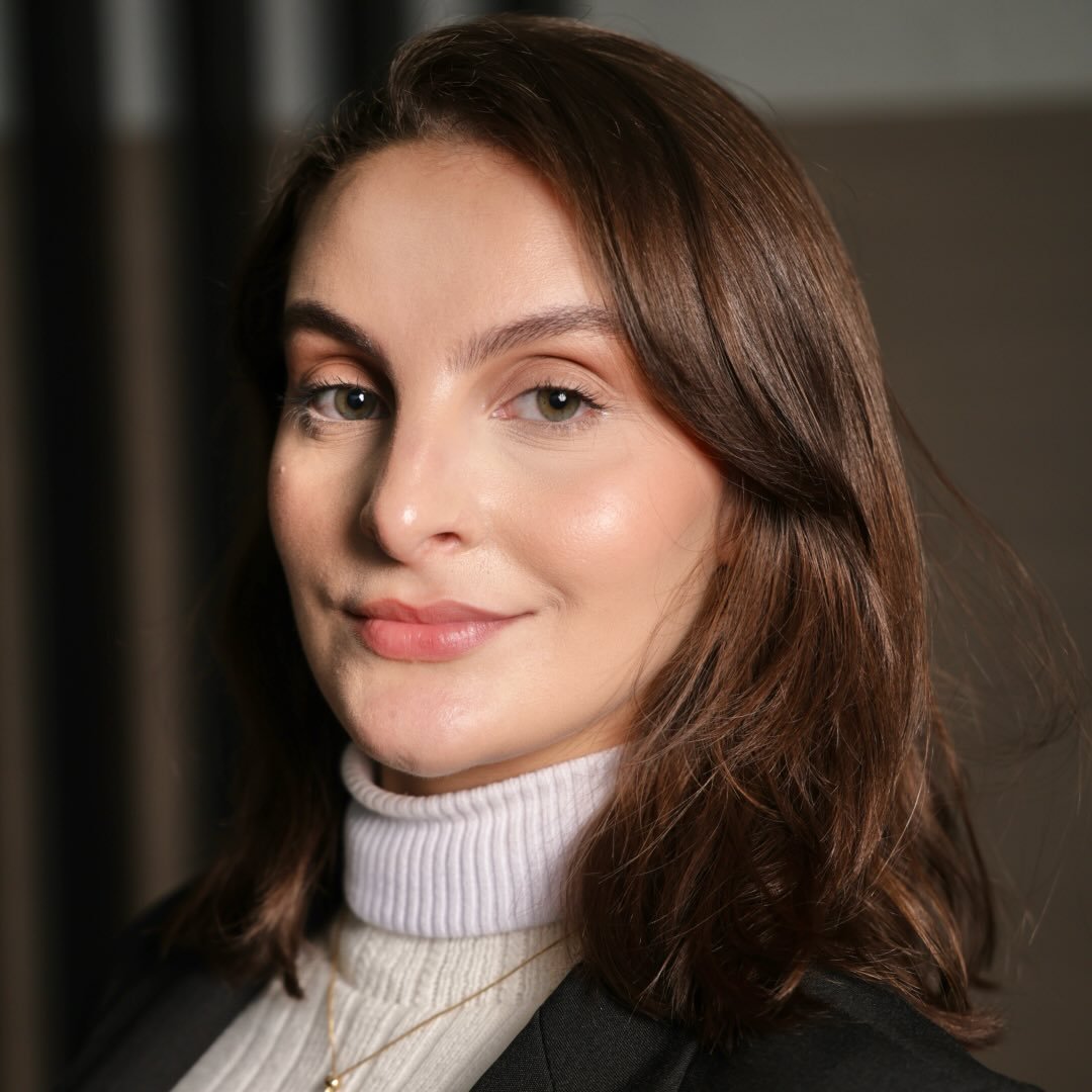 Foto da cliente Marina Silva