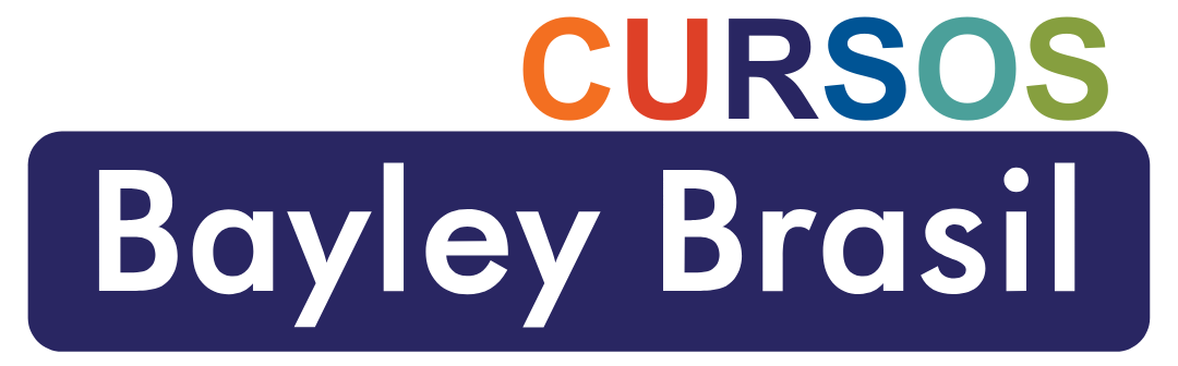 Cursos Bayley Brasil