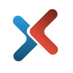 Logotipo Principal da Marca